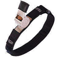 Свистокравий металевий Super Force CMG Fox 40 (FOX40-9123-1408), фото 2