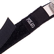 Свистокравий металевий Super Force CMG Fox 40 (FOX40-9123-1408), фото 5