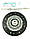 Диск зчеплення GM 55485611 1.7 TD Chevrolet Cruze & 1.7 CDTi OPEL Astra-J Meriva-A/B Mokka/Mokka X, фото 3