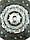 Диск зчеплення GM 55485611 1.7 TD Chevrolet Cruze & 1.7 CDTi OPEL Astra-J Meriva-A/B Mokka/Mokka X, фото 5