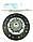 Диск зчеплення GM 55485611 1.7 TD Chevrolet Cruze & 1.7 CDTi OPEL Astra-J Meriva-A/B Mokka/Mokka X, фото 4