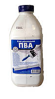 Клей ПВА 1 кг,