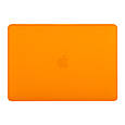 Чохол пластикова накладка для макбука Apple Macbook Air Touch ID 13,3" (A1932/A2179/А2337) — Фіалка, фото 3