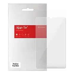 Захисна плівка ArmorStandart для Realme Pad Mini Transparent гідрогелева