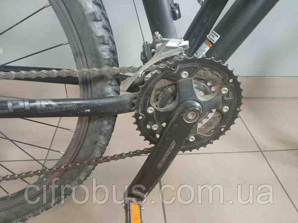 Trek 4300 2014 hotsell