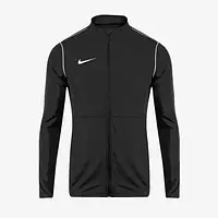 Спортивна кофта Nike Park 20 Knit Track Jacket BV6885-010