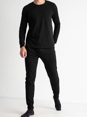 Термобілизна