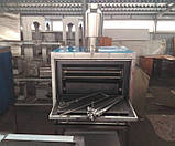 Хоспер ПДУ-800, фото 2