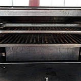 Хоспер ПДУ-800, фото 3