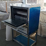 Хоспер ПДУ-800, фото 5