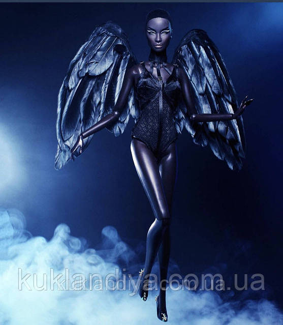 nu.face bominique makeda integrity toys nu.face bominique makeda