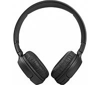 Наушники JBL Tune 510BT (JBLT510BTBLKEU) Black