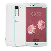 LG K - серія