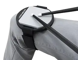 Тренувальні ПЕДИ