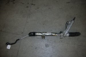 Кермова рейка Opel Vivaro 8200875897 7711368804