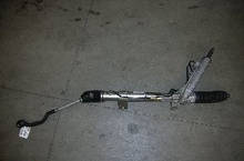 Кермова рейка RENAULT TRAFIC 8200875897 7711368804