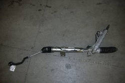 Кермова рейка Opel Vivaro 8200875897 7711368804