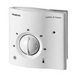 Термостат VR, мод. TR-010, арт. 1-4-0101-0038, фото 2