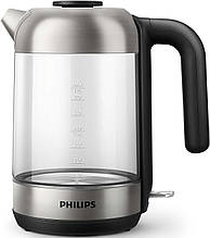 Електрочайник Philips HD9339/80