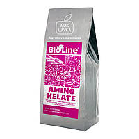 Біодобриво BIO Line Amino Helate (Аміно Хелат), 1кг