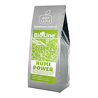 Біодобриво BIO Line Humi Power (Гуми Пауер), 1кг