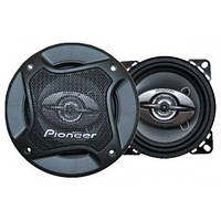 Акустика Pioneer TS-A1372E