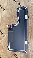 Акумуляторна батарея для ноутбука HP EliteBook X360 1030 G2, фото 5