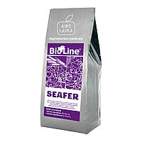 Біодобриво BIO Line Seafer (Сіафер), 1кг