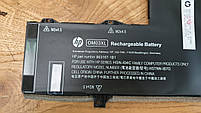 Акумуляторна батарея для ноутбука HP EliteBook X360 1030 G2, фото 2