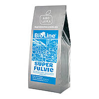 Біодобриво BIO Line Super Fulvic (Супер Фульвік), 0,5кг