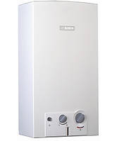 Газова колонка Bosch WR 13-2 B