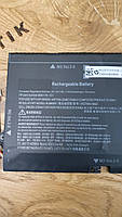 Акумуляторна батарея для ноутбука HP 804175-1C1, фото 2