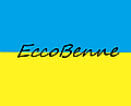 EccoBenne