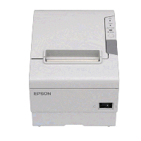 POS-принтер Epson TM-T88V