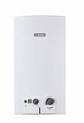 Газова колонка Bosch WRD 13-2 G