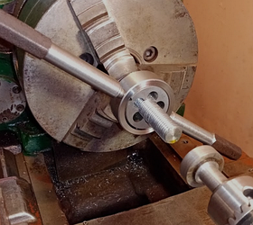 Паста для нарізування різьби Katol, 0,5 кг