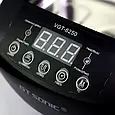 Ультразвукова мийка GT SONIC VGT-6250, фото 5