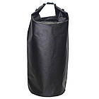 Герморюкзак 110L Black (SK0007), фото 2