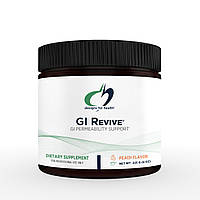 GI Revive ( ASDhelp Gut RESTORE) Джи Ай Ревью поддержка здоровья и функции ЖКТ 225 грамм