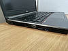 Ноутбук Fujitsu LifeBook E746 14" FHD/IPS i5-6300U (3GHz)/8GB DDR4/128 GB SSD/HD520, фото 9