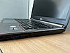 Ноутбук Fujitsu LifeBook E746 14" FHD/IPS i5-6300U (3GHz)/8GB DDR4/128 GB SSD/HD520, фото 10