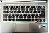 Ноутбук Fujitsu LifeBook E746 14" FHD/IPS i5-6300U (3GHz)/8GB DDR4/128 GB SSD/HD520, фото 7