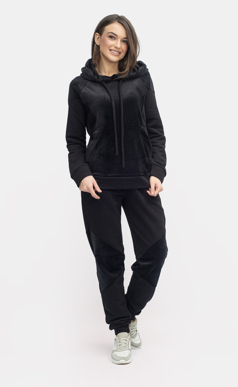 4078985190_w1280_h1280_20221105_2748.jpg (789×1280)