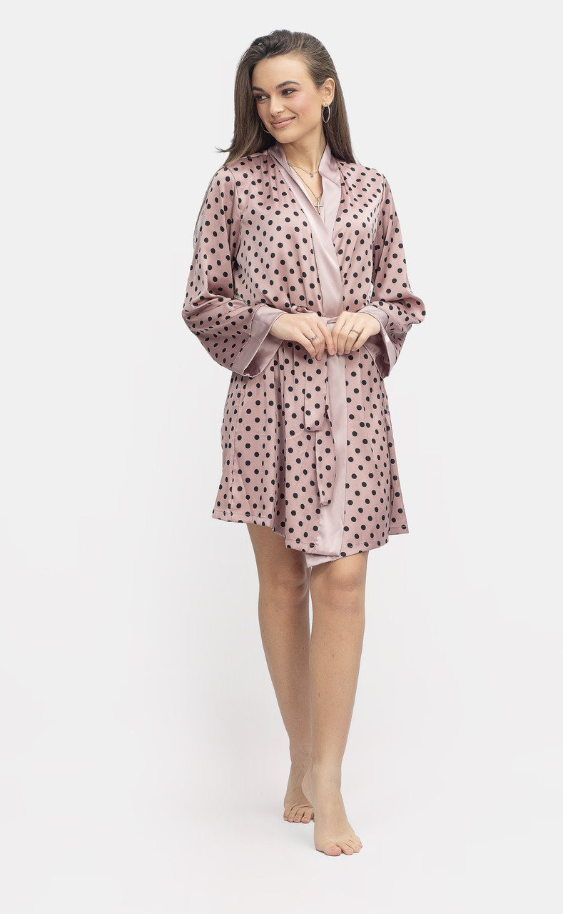 4078997839_w1280_h1280_20221105_2887.jpg (789×1280)