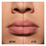 Олійка для губ DIOR Dior Addict Lip Glow Oil  001 Pink 6 ml, фото 4