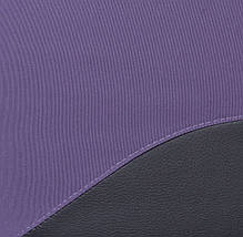 Дитячий універсальний візочок 2в1 Expander Modo M-71206 Plum Фіолетовий | Коляска Rico, фото 4