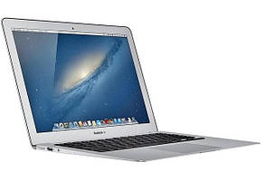 Apple Macbook Air A1466