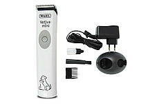 Тример для стриження тварин Wahl Vetiva Mini 1584-0481