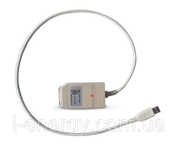 Інтерфейс CANUSB ASS030532010 Victron Energy