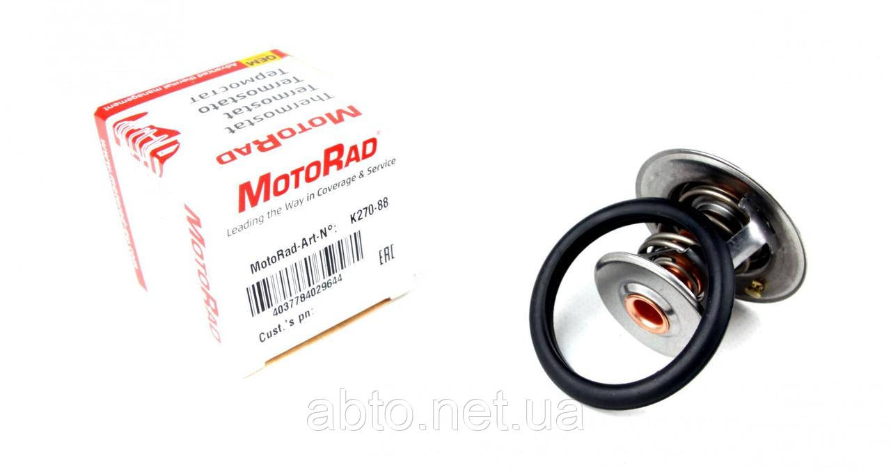 Термостат FORD TRANSIT (Форд Транзит) 86-00 TH5750.88J